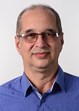 Foto de ADELSON OLIVEIRA ARAÚJO