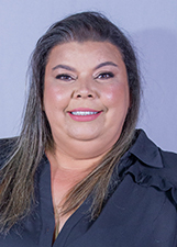 Foto de ELISANGELA FERREIRA DA SILVA