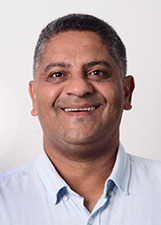 Foto de ARY ALBERTO NASCIMENTO COSTA