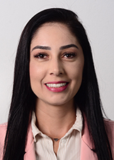 Foto de KEZIA MARIA DE OLIVEIRA BASTOS
