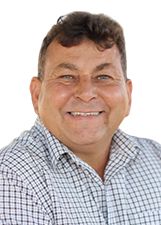 Foto de Ilvaney Pereira da Silva
