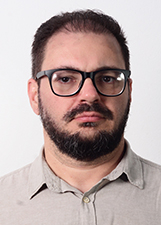 Foto de FLAVIO GUSTAVO DE REZENDE