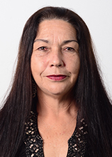 Foto de Graziela Leal dos Santos Dutra