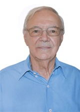 Foto de NAUGINEL ANTUNES DO PRADO