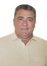 Foto de Alessandro Alves de Moura