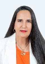 Foto de SIRLEIDE GARCIA DE MORAES