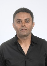 Foto de ERINALDO PEREIRA ALVES
