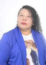 Foto de EGMARIA SANTOS E FRANCA