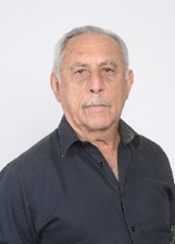 Foto de RAIMUNDO LOPES RAMOS