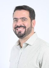 Foto de LEANDRO BORGES DE SOUSA