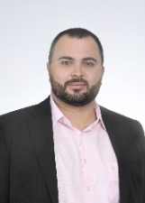 Foto de ODILON ANTONIO SOUZA NETO