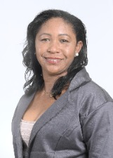 Foto de IRANI DE SOUZA