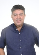 Foto de NIVALDO SOARES DE OLIVEIRA