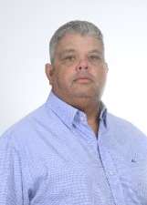 Foto de SERGIO LOURENÇO DE SOUZA