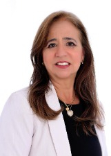 Foto de TERESA DAMASCENA DE SOUSA