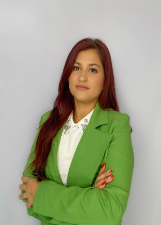 Foto de GABRIELA ROSA BATISTA
