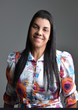 Foto de VILMA QUEIROZ MODESTO BARBOSA