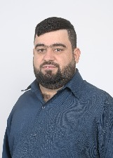 Foto de ROBERTO FERNANDES COELHO