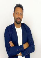 Foto de GUSTAVO RODRIGUES DA SILVA