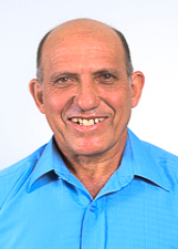 Foto de ZELIO MARTINS CARDOSO