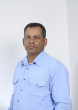 Foto de AMAURI RODRIGUES DOS SANTOS