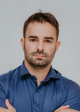 Foto de JOVANY DOUTOR DA SILVA