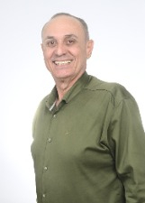 Foto de FRANCISCO PEREIRA DE OLIVEIRA NETO