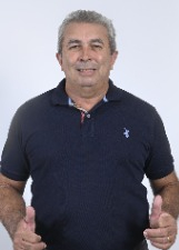 Foto de SEBASTIAO GONCALVES DE JESUS