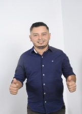 Foto de MARCOS VINICIUS SILVA CORDEIRO