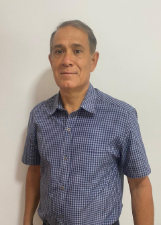 Foto de EUDES CARLOS DE OLIVEIRA