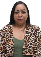 Foto de JUSSARA FERREIRA DE ARAÚJO