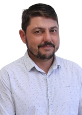 Foto de MARCOS PAULO FERNANDES BORGES