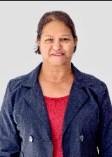 Foto de ARLETE VAZ CORREIA