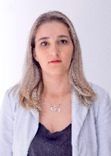 Foto de JOCYNARA DE SOUZA BORGES