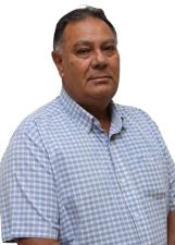 Foto de José Rodrigues Pires