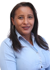 Foto de MAXCILENE DE OLIVEIRA ALMEIDA