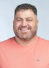 Foto de Luciano Braz de Araujo