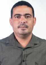 Foto de Ivan Pereira da Silva