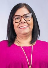 Foto de Maria Aparecida dos Santos