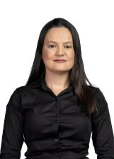 Foto de KELLY COSTA SILVA