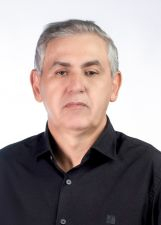 Foto de Carlos Antonio da Silva