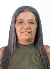 Foto de Marlene Pessoa Costa de Brito