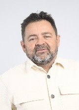 Foto de FRANCISCO WHERBETH ANDRADE SANTANA
