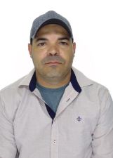 Foto de CLAUDIO MACHADO JUNIOR