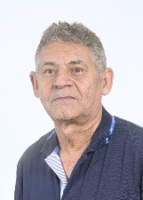 Foto de JOSE LOPES RIBEIRO