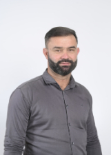 Foto de LEANDRO BRAZ DA SILVA