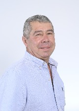 Foto de CELIO ANTONIO FERREIRA