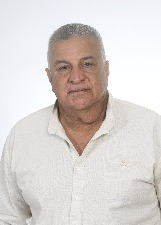 Foto de JOSE PEIXOTO DOS REIS