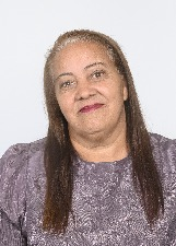 Foto de MARIA APARECIDA FIRMINO DA SILVA