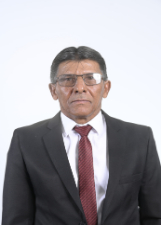 Foto de ANTÔNIO VIEIRA LIMA FILHO